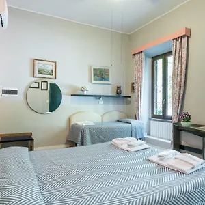 A San Pietro Best Bed Róma