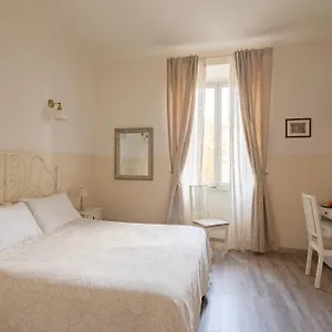 Bed and breakfast Dante's In Vaticano 2, Roma