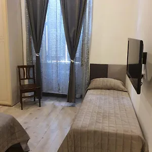 Casa Max Apartment